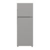 Refrigerador Acros AT-1130F 11ft³ Refrigerador Acros AT1130F 11ft³
