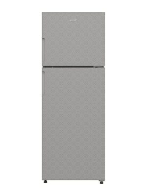 Refrigerador Acros AT1130F 11ft³