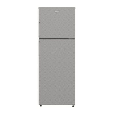 Refrigerador Acros AT-1130F 11ft³ Refrigerador Acros AT1130F 11ft³