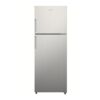 Refrigerador Acros AT1130M 11ft³