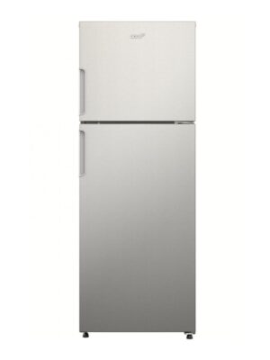 Refrigerador Acros AT1130M 11ft³