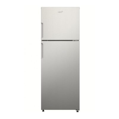 Refrigerador Acros AT1130M 11ft³