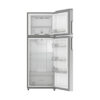 Refrigerador Acros AT1130M 11ft³