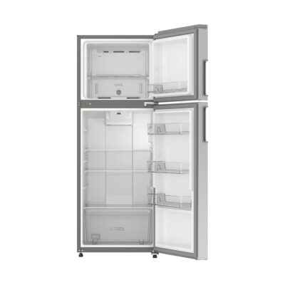 Refrigerador Acros AT1130M 11ft³