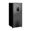 Refrigerador Hisense RR63D6WBX C/Desp. 7ft³