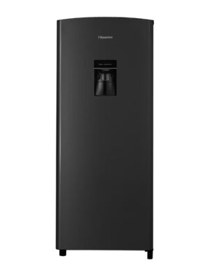 Refrigerador Hisense RR63D6WBX C/Desp. 7ft³