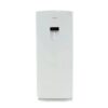 Refrigerador Hisense RR63D6WW C_Desp. 7ft³ Refrigerador Hisense RR63D6WWX