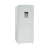 Refrigerador Hisense RR63D6WWX (2) Refrigerador Hisense RR63D6WWX