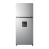 Refrigerador Hisense RT11N6WKX C_Desp. 11ft³ Refrigerador Hisense RT11N6WKX C/Desp. 11ft³