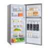 Refrigerador Hisense RT14N6CDX C/Desp. 14ft³