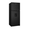 Refrigerador Hisense RT16N6BDX C/Desp. 16ft³