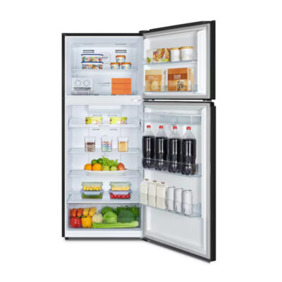 Refrigerador Hisense RT16N6BDX C/Desp. 16ft³