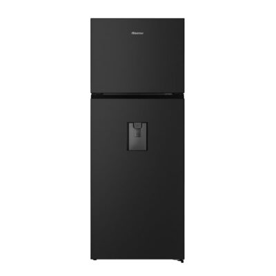 Refrigerador Hisense RT16N6BDX C/Desp. 16ft³