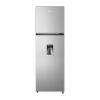 Refrigerador Hisense RT90N6WKX2 C/Desp. 9ft³