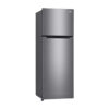 Refrigerador LG GT29BPPK 9ft³