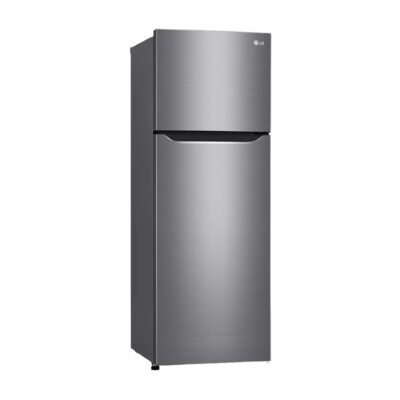 Refrigerador LG GT29BPPK 9ft³