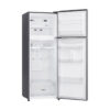 Refrigerador LG GT29BPPK 9ft³