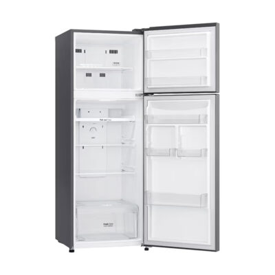 Refrigerador LG GT29BPPK 9ft³