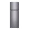 Refrigerador LG GT29BPPK 9ft³