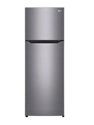 Refrigerador LG GT29BPPK 9ft³ Refrigerador LG GT29BPPK 9ft³
