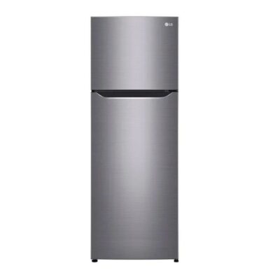 Refrigerador LG GT29BPPK 9ft³