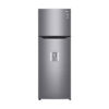 Refrigerador LG GT29WDC C/Desp 9ft³