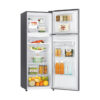 Refrigerador LG GT29WDC C/Desp 9ft³