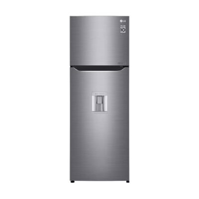 Refrigerador LG GT29WDC C/Desp 9ft³