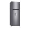 Refrigerador LG GT29WDC C/Desp 9ft³