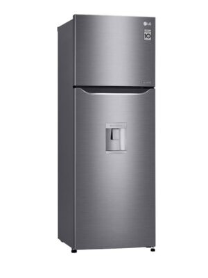 Refrigerador LG GT29WDC C_Desp 9ft³ Refrigerador LG GT29WDC C/Desp 9ft³