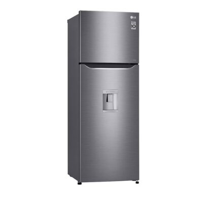 Refrigerador LG GT29WDC C/Desp 9ft³