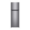 Refrigerador LG GT32BP Refrigerador LG GT32BP 9ft³
