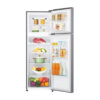 Refrigerador LG GT32BP (3) Refrigerador LG GT32BP 9ft³