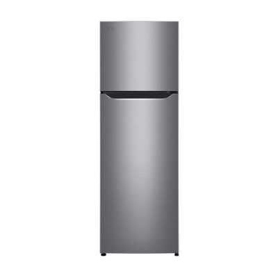 Refrigerador LG GT32BP Refrigerador LG GT32BP 9ft³