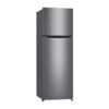 Refrigerador LG GT32BP 9ft³ Refrigerador LG GT32BP 9ft³