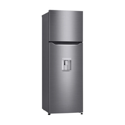 Refrigerador LG GT32WP (2) Refrigerador LG GT32WP C/Desp. 9ft³