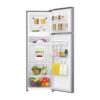 Refrigerador LG GT32WP (3) Refrigerador LG GT32WP C/Desp. 9ft³