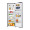 Refrigerador LG GT35WP C/Desp. 11ft³