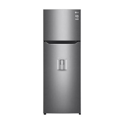 Refrigerador LG GT35WP C/Desp. 11ft³