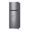 Refrigerador LG GT35WP C/Desp. 11ft³