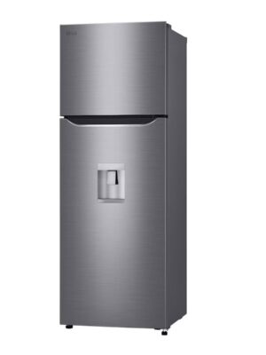 Refrigerador LG GT35WP C_Desp. 11ft³ Refrigerador LG GT35WP C/Desp. 11ft³