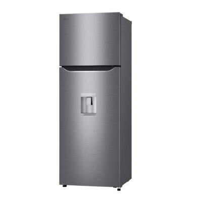 Refrigerador LG GT35WP C/Desp. 11ft³