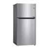 Refrigerador LG LT57BPSX 20ft³