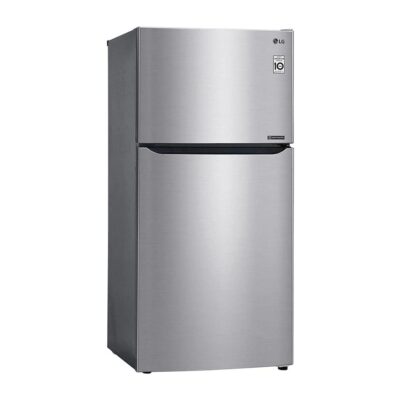 Refrigerador LG LT57BPSX 20ft³