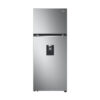 Refrigerador LG VT40WP C/Desp. 14ft³