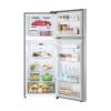 Refrigerador LG VT40WP C/Desp. 14ft³