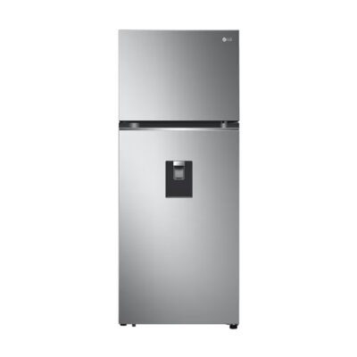 Refrigerador LG VT40WP C/Desp. 14ft³