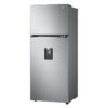 Refrigerador LG VT40WP C/Desp. 14ft³