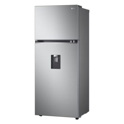 Refrigerador LG VT40WP C/Desp. 14ft³