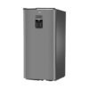 Refrigerador Mabe RMA210PYMRM0 C/Desp. 8ft³